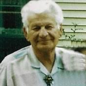 Kender Family Obituaries