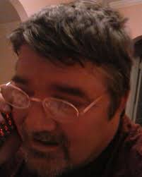 Timothy Jewell Obituary *** - Glenn Funeral Home and ...