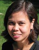 FALL 2005 : for alumni and friends of the College of Education & Human  Development