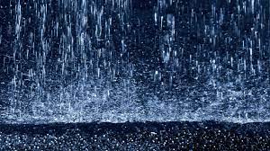 Bruit du vent (vent rapide)bruit de vent mp3 528bruit nature. Pluie Bruit De La Pluie Relaxation Youtube