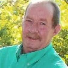 Eddie Clyde Dunn Obituary March 24, 2014