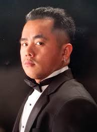 Ladsamee Lee Obituary