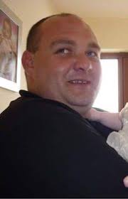 Condolence Book for Keith Paul Orr (Ballacolla, Laois)