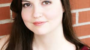 Take 5: St. Louis author Laura Nowlin talks about new young adult novel