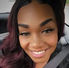 I remember when $200 in groceries had to go in the trunk. Now you can put  them 3 bags in the passenger seat.