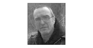 Keith Harrelson Obituary (2016)