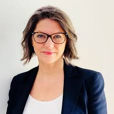 BioMarin Pharmaceutical