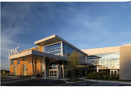 Sports medicine is a practice specialty focusing on: Upmc Lemieux Sports Complex Photo Gallery Pittsburgh Pa