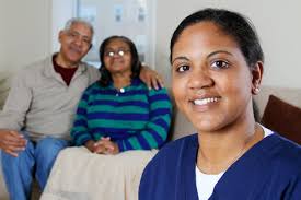 35 homes for sale in philadelphia, pa 19116. List Of Home Care Agencies In Philadelphia Chosen Family Home Care