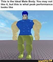 This Is The Ideal Male Body You May Not Like It But This Is What Peak Performance Looks Like Ifunny Jojo Bizzare Adventure Jojo Bizarre Jojo S Bizarre Adventure