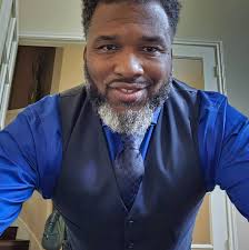 What can I do about the car battery issue?