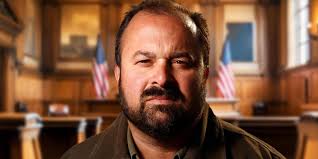 American Pickers' Lawsuit, Explained