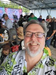 What are your thoughts