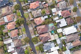 Friday 17 january 2020 10:30 am. Better Building Inspections Building Inspection Singleton
