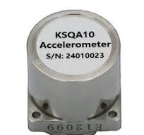 Marine Fiber Optic Gyroscope Navigation System Quartz Accelerometers RS422  Interface for Positioning Motion Position Sensors