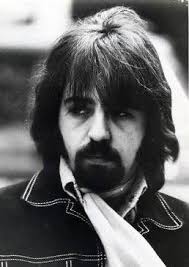 Johnnie White's Music Career in Sioux Falls and California