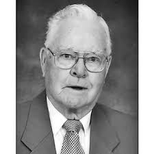 Michael Eldon Morris Obituary