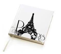 Take a look at the latest france book: Paris By Sebastian Sergi At Coroflot Com