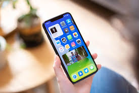 How To Uninstall Ios 14 Or Ipados 14 And Go Back To Ios 13 Cnet