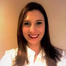 KRIS BEECHER TO SERVE AS DEPUTY ATTORNEY GENERAL, PENDING APPROVAL BY  COUNCIL AS ATTORNEY GENERAL WINDOW ROCK