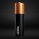 Duracell