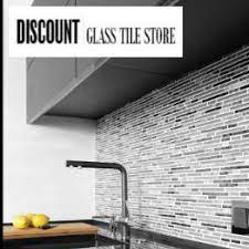 Grab up your favorite items with discountglasstilestore.com promo codes the deal expires. Discount Glass Tile Store Project Photos Reviews Troy Mi Us Houzz