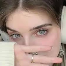 Hot Sale Desktop Makeup Mirror 3 Color Light Emitting Diode Crystal Touch  Switch Beautiful Mirror with Light