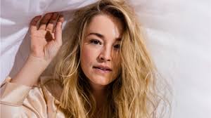 Jacqueline (49) herontdekte haar seksualiteit: 'Dit gun ik iedere vrouw'