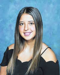 Brookville High School holds graduation