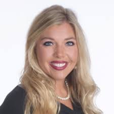 Judy Keenum's Instagram, Twitter & Facebook