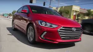 The 2012 hyundai elantra is ranked #7 in 2012 compact cars by u.s. Hyundai Elantra The Most Common Problems Owners Complain About