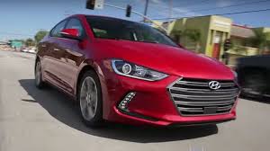Check spelling or type a new query. Hyundai Elantra The Most Common Problems Owners Complain About