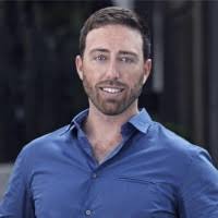 Doris Day's Grandson Ryan Melcher Marries Brittney Giammanco in…