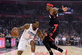 Don best nba odds & trends for 5/4/2021. Lou Williams Leads Clippers Past Raptors In Kawhi Leonard S 1st Game Vs Ex Team Bleacher Report Latest News Videos And Highlights