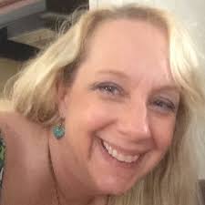 Camp iNation 2017: Directory