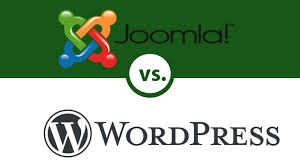So which is better, wordpress or joomla? Is Wordpress Better Than Joomla Next Cart