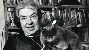 In The Middle of The Fields: Film series to feature Steve Wickham, Deirdre  Kinahan, Saramai Leech and many more