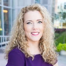 I am incredibly thrilled to announce that I have accepted a full-time offer  with the Texas Series of Lockton Companies as a Graduate Associate! Special  thanks are due to Amy Lee Sewell,