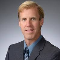 90+ "Cooley" profiles