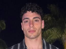 Meet Stevens' 11 First in Class Graduates of the Class of 2023