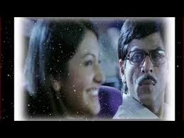 Sohni Lagdi O Mainu Sohni Lagdi-Karaoke & Lyrics