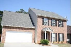Discounted Homes For Sale Rent To Own Homes Home House Styles