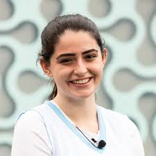 The Covid Mysteries Playbill