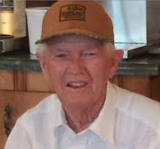 Jerry Joe Stephenson Obituary