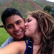 Leia Vasquez (leianoelle)