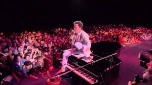 Gees (4) belinda carlisle (7) belouis some (1) berlin (4) bette midler (1) big audio dynamite (1) big country (1) big fun (2) bill medley (1) billy idol (11) billy joel (9) billy ocean (10) billy vera (1) black (4) black box (4) black lace (1) blancmange. Billy Joel A Matter Of Trust Youtube