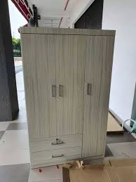 Barangan yang terdapat di ikea sememangnya cantik dan unik. Kedai Perabot Tasik Prima Home Facebook