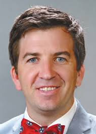 Happy Nurse Practitioner Week !