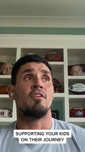 David Pollack Daughter