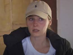 Controversial Block couple Jesse and Paige call off wedding